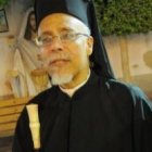 Pese a la violencia islamista contra los cristianos, Kyrillos, obispo copto-católico de Assiut, reitera la doctrina católica contra la pena de muerte