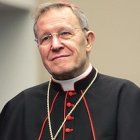 Walter Kasper: una propuesta que ha encontrado una contundente respuesta doctrinal y pastoral.
