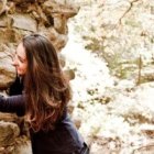 ¿Están escondidos los buenos chicos cristianos, maduros, capaces de casarse? Las mujeres dicen que les cuesta encontrarlos y están tentadas de ir con otros peores