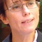 Rita Randolfi afirma que en el Renacimiento y el Barroco el arte sigue relacionándose con Dios, de una forma nueva y a través del asombro por su Creación en la naturaleza