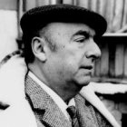 Pablo Neruda ha sido uno de los poetas hispanos modernos más influyentes - y politizado en la izquierda