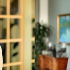 David Rivkin (izda.) y Lee Casey (dcha.) aportan argumentos contundentes contra las absurdas pretensiones de lobbys anticatólicos.