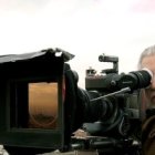 Pupi -Giuseppe- Avati tiene una larga experiencia como cineasta, como marido y como hombre que se expresa sin tapujos