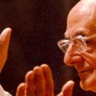 El odio del mundo se desató en 1968 contra el Papa cuando Pablo VI dijo no a la anticoncepción.