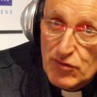 Dominique Rey, un obispo abierto a cualquier iniciativa de Nueva Evangelización.