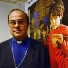 Bargallo, que fue obispo presidente de Cáritas Argentina y Cáritas Latinoamérica será ahora un sencillo misionero rural