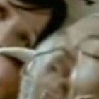 Unos minutos que valen tres vidas...