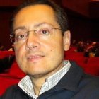 Carlo Climati se ha especializado en la presencia del satanismo entre la juventud.