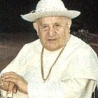 La causa de canonización del Papa Juan XXIII acumula muchos testimonios de milagros, aunque no se ha seguido todo el proceso canónico