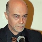 Rodolfo Casadei, filósofo y periodista, es redactor de internacional de la revista Tempi.