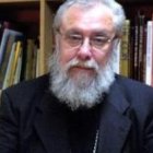 P. Alberto María Rambla, fmp