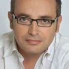 Alfredo Urdaci ganó popularidad en su paso por los informativos de TVE bajo el gobierno de Aznar