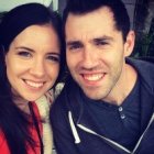 Toni Romero y su esposa Tania fueron los traductores de Hillsong al español varios años, ahora les ayuda un gran equipo de traductores