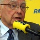 Stalislaw Grygiel conoce, estudia y difunde el pensamiento de Juan Pablo II sobre la familia, conociéndolo de cerca