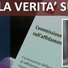 Rodolfo Fiesoli, protegido durante años por complicidades ideológicas, culturale y políticas.