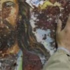 Cristianos perseguidos en Irak