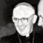 Un fake como una casa que no sería noticia... si no tuviese apoyatura en un error mayúsculo.