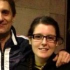 Josué Fonseca lleva muchos años viviendo la evangelización de jóvenes y alejados - propone líderes, discipulado y comunidades