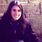 Whitney Belprez en su granja lechera... al dejar de usar la píldora anticonceptiva asegura que se re-enamoró de su cuerpo natural