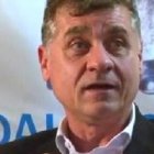 Luigi Campagner habla de la necesaria complementariedad hombre-mujer en la educación del niño: hay que experimentar que nuestro progenitor del propio sexo nos acepta