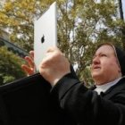 Muchos en la Iglesia pueden evangelizar mejor aprendiendo a utilizar las herramientas de Internet