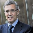 Ernesto Sáenz de Buruaga