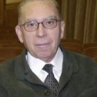 Según ABC, el jesuita Carlos Alonso Bedate pide que también se puedan abortar los bebés con malformaciones