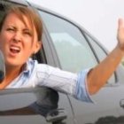 Cada año, al acercarse San Cristóbal y las vacaciones, Pastoral de Carretera anima a conservar la calma y los modales