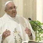 Dóciles al Espíritu Santo, o resistentes ante Él: ése es el dilema.