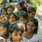 Gisella Aschedamini ha sabido dar muchos frutos en su edad madura, superando su tragedia familiar