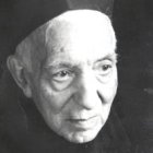 El jesuita Ángel Ayala fue el fundador de la Asociación Católica de Propagandistas