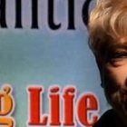 Carol Everett sufrió una transformación repentina y empezó a reparar en el sufrimiento que causaba.