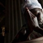 Se han iniciado campañas de oración y también de presión internacional por la chica amenazada