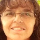 María Ramos Leiva cuenta su testimonio de sanación y de crecimiento en la fe