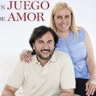 En las páginas de este libro hay algo más que la vida de dos personas: también un mensaje de esperanza para todos los que afrontan día a día la realidad del matrimonio.