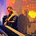 Una imagen del retiro Umplugged de Pentecostés que A3 usa como promoción de sus eventos