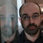 Alberto Olmos critica la incoherencia progre y el recurso fácil a la blasfemia