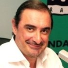 Carlos Herrera, uno de los periodistas más influyentes de España