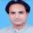 Hendry Masih, el diputado cristiano y activista en defensa de las minorías asesinado por su guardaespaldas