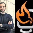 Mauricio Artieda, director de Catholic-link.com