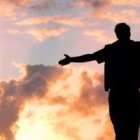 Con o sin sentimientos homosexuales, todos están llamados a la castidad, la santidad y la libertad