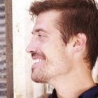 Foley ya fue secuestrado anteriormente en Siria