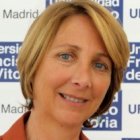 María Lacalle Noriega
