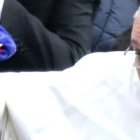 El Papa Francisco no esconde su afición al fútbol y pide que se use como modelo de virtudes, esfuerzo y trabajo en equipo