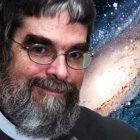 Guy Consolmagno, hermano jesuita y astrónomo, es también un gran divulgador de la ciencia