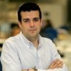 José Beltrán será el nuevo director de Vida Nueva, una revista veterana del mercado católico español