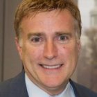 James Wally Brewster