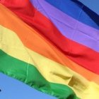 El lobby gay golpea de nuevo