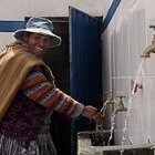 Los proyectos apoyados juntan evangelización, educación, pastoral y desarrollo