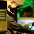 Muchas mujeres son atraídas con engaños, atrapadas con amenazas y violencia y prostituidas en los mundiales por redes de trata